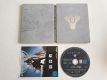 PS3 Destiny - Limited Edition