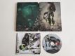 PS3 Tom Clancy's Splinter Cell Blacklist - Steelbook Edition