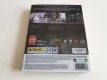 PS3 Injustice - Götter unter uns - Red Son Edition