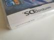 (Bild für) DS Sonic Chronicles FRA