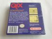 GB Qix USA