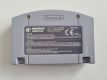 (Bild für) N64 Beetle Adventure Racing! NOE
