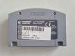 (Bild für) N64 Scars EUR