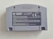(Bild für) N64 Mystical Ninja 2 - Starring Goemon EUR