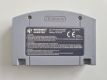 (Bild für) N64 Chameleon Twist 2 EUU