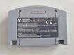 (Bild für) N64 Buck Bumble EUR