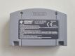 (Bild für) N64 Toy Story 2 NOE
