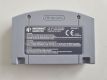 (Bild für) N64 Airboarder 64 EUR