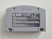 (Bild für) N64 International Superstar Soccer 2000 EUR