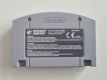 (Bild für) N64 Centre Court Tennis EUR