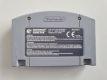 (Bild für) N64 Ready 2 Rumble Boxing EUU