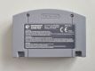 (Bild für) N64 Hexen NOE
