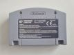 (Bild für) N64 Bio Freaks EUR