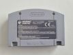 (Bild für) N64 Top Gear Overdrive NOE