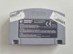 (Bild für) N64 Bust-A-Move 3 DX EUR
