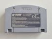 (Bild für) N64 Duke Nukem - Zero Hour EUR