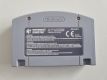(Bild für) N64 NBA Jam 2000 EUR
