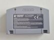 (Bild für) N64 Mario Golf EUR
