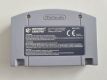 (Bild für) N64 Holy Magic Century NOE