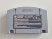 (Bild für) N64 Bomberman 64 EUR