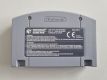 (Bild für) N64 Wetrix EUU