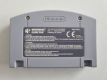 (Bild für) N64 Clay Fighter 63 1/3 EUR
