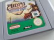 (Bild für) N64 Aidyn Chronicles - The First Mage EUR