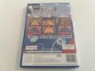 (Bild für) PS2 Arcade USA