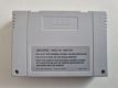 (Bild für) SNES Secret of Evermore NOE