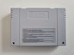 (Bild für) SNES International Superstar Soccer Deluxe EUR