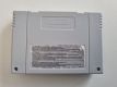 (Bild für) SNES Winter Gold EUR