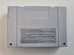 (Bild für) SNES Top Gear 3000 EUR