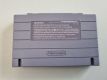 (Bild für) SNES Super Mario World USA