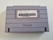 (Bild für) SNES Super Strike Eagle USA