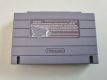 (Bild für) SNES Donkey Kong Country USA