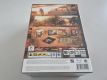 (Bild für) PS3 Far Cry 2 - Collector's Edition
