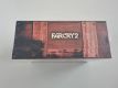 (Bild für) PS3 Far Cry 2 - Collector's Edition