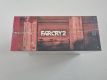 (Bild für) PS3 Far Cry 2 - Collector's Edition