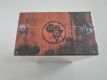 (Bild für) PS3 Far Cry 2 - Collector's Edition