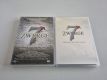 (Bild für) DVD 7 Zwerge - Die Riesen-Box
