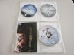 (Bild für) DVD 7 Zwerge - Die Riesen-Box