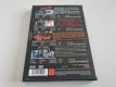 (Bild für) DVD Dead Men Walking