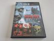 (Bild für) DVD Dead Men Walking