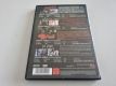 (Bild für) DVD Dead Men Walking