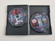 (Bild für) DVD Dead Men Walking