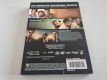 (Bild für) DVD Hangover Trilogie