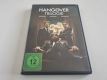 (Bild für) DVD Hangover Trilogie