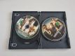 (Bild für) DVD Hangover Trilogie