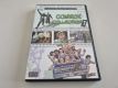 (Bild für) DVD Comedy Collection 1