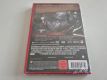 (Bild für) DVD Blade Trinity - 2-Disc Version